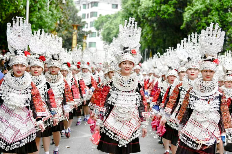 姊妹節(jié)
